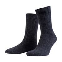 Amanda Christensen Supreme Wool Sock - thumbnail