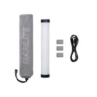 NANLITE PavoTube II 6XR Mini Tube Light