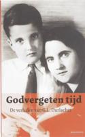 Godvergeten tijd - G.L. Durlacher - eBook (9789045703503)
