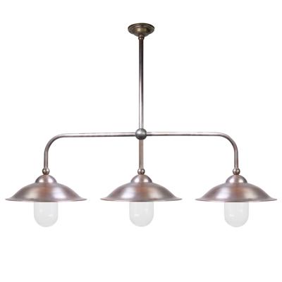 Stallamp Vienna Plafond 3L Stallamp Vienna Plafond 3L