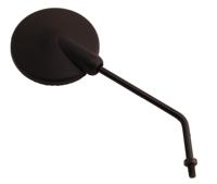 SPIEGEL RIEJU TOMOS 8MM ROND RECHTS