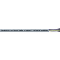 LAPP ÖLFLEX® CLASSIC 110 H Stuurstroomkabel 34 G 1.50 mm² Grijs 10019927-1000 1000 m - thumbnail