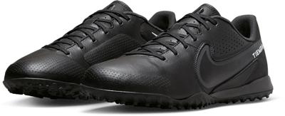 Nike Tiempo Legend 9 Academy TF