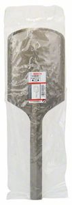 Bosch Accessoires Spadebeitel 28-mm-zeskantopname 400 x 135 mm 1st - 1618662000