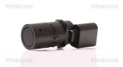 Sensor, park distance control TRISCAN, Diameter (mm)23,1mm, u.a. fÃ¼r VW, Audi