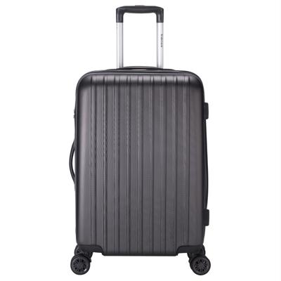 DECENT TRANSPORTO-ONE 66CM GRIJS