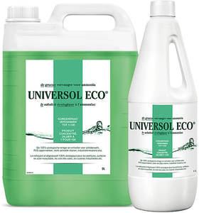 prochemko universol eco concentraat 1 ltr