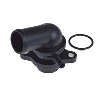 Blue Print ADG09223 Thermostaat, 1 stuk