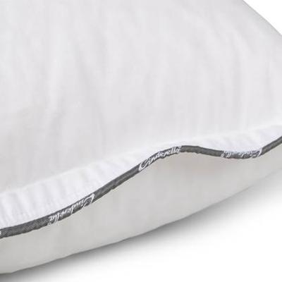 Cinderella New Classic Hoofdkussen Stevig 60 x 70 cm Cinderella New Classic Hoofdkussen Stevig 60 x 70 cm