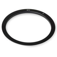 Urth 52mm Adapterring voor 75mm Vierkant Filtersysteem