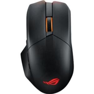 ASUS ROG Chakram X