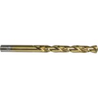 Heller Tools 29261 0 Metaal-spiraalboor 1 stuks 4.2 mm Gezamenlijke lengte 75 mm 1 stuk(s)