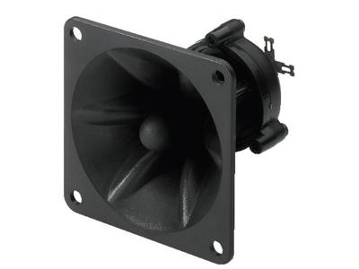 IMG Stage Line MPT-005 piëzo-tweeter