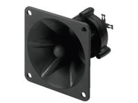 IMG Stage Line MPT-005 piëzo-tweeter