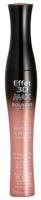 Bourjois 3D Max Lipgloss - 62 Rose Gold