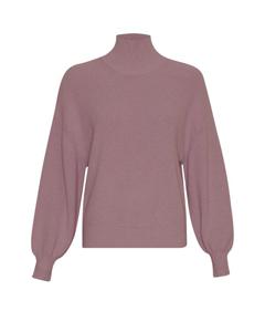 Moss Copenhagen Sweater 16902-16064