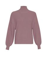 Moss Copenhagen Sweater 16902-16064 - thumbnail