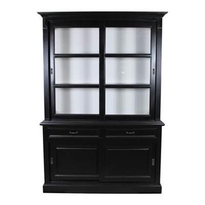 HSM Collection Provence Opbergkast