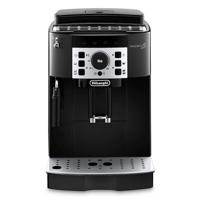 Delonghi ECAM20.110B Magnifica S Espressomachine Zwart - thumbnail