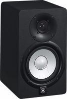 Yamaha HS5i BK actieve studio monitor - thumbnail