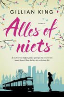 Alles of niets! - Gillian King - ebook