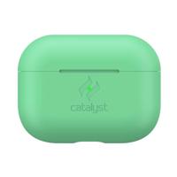Catalyst Slim Case AirPods Pro Mint Green