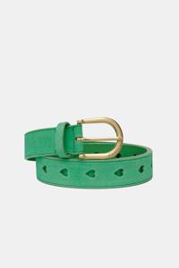 Fabienne Chapot Riem ACC-419-BLT-SS24