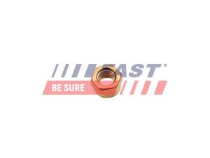 Moer, uitlaatbocht FAST, u.a. für BMW, VW, Mercedes-Benz, Seat, Lancia, Fiat, Hyundai, Opel, Audi, Saab, Daihatsu, Toyota, Renault, Vauxhall, Skoda, C