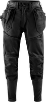 Fristads 131144 Craftsmen jogger 2687 SSL