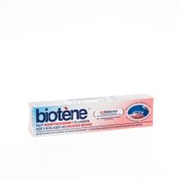 Biotene Oralbalance Speekselvervangende Gel 50g