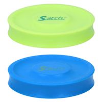 Frisbee, 2st. - thumbnail