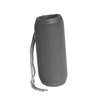 Denver Bluetooth Speaker - BTS-110GREY
