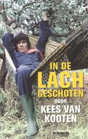 In de lach geschoten - Kees van Kooten - ebook