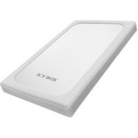 ICY BOX IB-254U3 externe 2.5 behuizing USB 3.0 - thumbnail