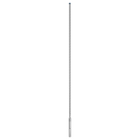 Bosch Accessoires Expert SDS max-8X hamerboor 12 x 800 x 940 mm - 1 stuk(s) - 2608900204