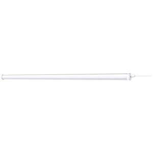 Philips Lighting ProjectLine Lamp voor vochtige ruimte LED 34 W Neutraalwit Wit