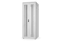 Digitus DN-31118 19inch-serverkast (b x h x d) 800 x 2053 x 800 mm 42 HE Grijs, Grijs (RAL 7035) - thumbnail