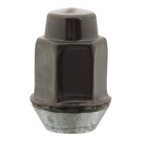 Wielmoer FEBI BILSTEIN, Inbouwplaats: Achteras: , u.a. fÃ¼r Chevrolet, Opel, Vauxhall, Buick