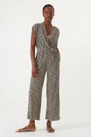 Garcia Jumpsuit Q40117-60