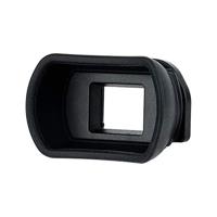 JJC KE EF Long Eye Cup