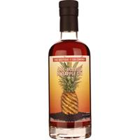 That Boutique-y Roasted Pineapple Gin 70CL