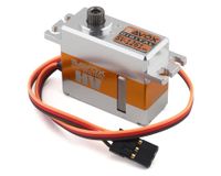 Savox SV-1261MG Mini Digital High Voltage servo - thumbnail