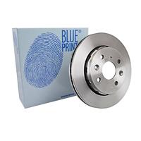 Blue Print ADG04342 remschijf