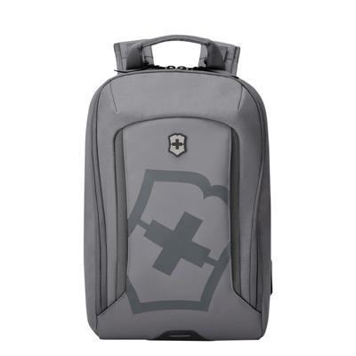 Victorinox Touring 2.0 City Daypack stone grey backpack Victorinox Touring 2.0 City Daypack stone grey backpack