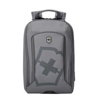 Victorinox Touring 2.0 City Daypack stone grey  backpack