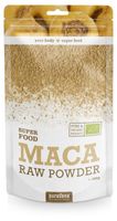 Maca poeder vegan bio