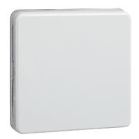 Schneider Electric 233604 accessoire elektrische schakelaar Sleutel