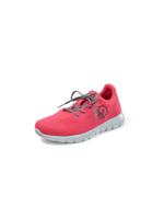 Sneakers Merino Runners merinoswolstretch Van Giesswein roze