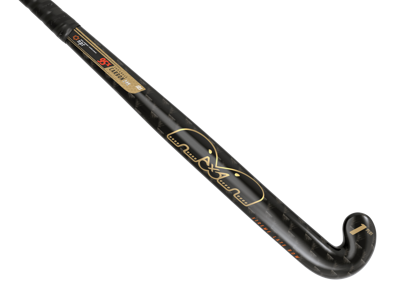 TK TK1 Plus Extreme Late Bow 21/22 TK TK1 Plus Extreme Late Bow 21/22