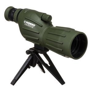 Konus Spotting Scope Konuspot-50 15-40x50